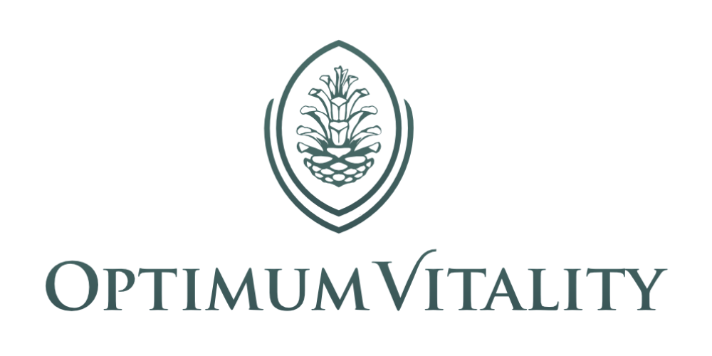 Optimum Vitality